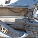 2HGFB2F46DH110256 2013 Honda Civic Lx auction photo thumbnail 20