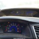 2HGFB2F46DH110256 2013 Honda Civic Lx auction photo thumbnail 7