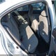 2HGFB2F46DH110256 2013 Honda Civic Lx auction photo thumbnail 8