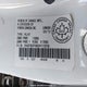 2HGFB2F46DH110256 2013 Honda Civic Lx auction photo thumbnail 9
