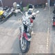JS1VY52AX72102819 2007 Suzuki Vl1500 auction photo thumbnail 12