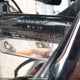 JS1VY52AX72102819 2007 Suzuki Vl1500 auction photo thumbnail 14
