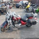 JS1VY52AX72102819 2007 Suzuki Vl1500 auction photo thumbnail 16