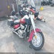 JS1VY52AX72102819 2007 Suzuki Vl1500 auction photo thumbnail 1