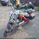 JS1VY52AX72102819 2007 Suzuki Vl1500 auction photo thumbnail 2