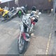 JS1VY52AX72102819 2007 Suzuki Vl1500 auction photo thumbnail 5