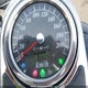 JS1VY52AX72102819 2007 Suzuki Vl1500 auction photo thumbnail 7