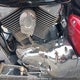 JS1VY52AX72102819 2007 Suzuki Vl1500 auction photo thumbnail 9