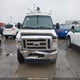 1FTSE3EL8DDA37469 2013 Ford E-350 Super Duty Commercial auction photo thumbnail 12