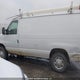 1FTSE3EL8DDA37469 2013 Ford E-350 Super Duty Commercial auction photo thumbnail 14