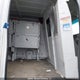 1FTSE3EL8DDA37469 2013 Ford E-350 Super Duty Commercial auction photo thumbnail 8