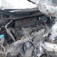 2HGFB2F47CH054326 2012 Honda Civic Lx auction photo thumbnail 10