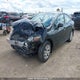 2HGFB2F47CH054326 2012 Honda Civic Lx auction photo thumbnail 2