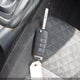 3KPA25AB0JE136486 2018 Kia Rio Lx/Lx+ auction photo thumbnail 11