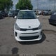3KPA25AB0JE136486 2018 Kia Rio Lx/Lx+ auction photo thumbnail 12