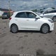 3KPA25AB0JE136486 2018 Kia Rio Lx/Lx+ auction photo thumbnail 13