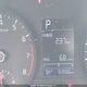 3KPA25AB0JE136486 2018 Kia Rio Lx/Lx+ auction photo thumbnail 15