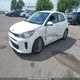 3KPA25AB0JE136486 2018 Kia Rio Lx/Lx+ auction photo thumbnail 2