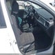3KPA25AB0JE136486 2018 Kia Rio Lx/Lx+ auction photo thumbnail 5