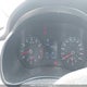 3KPA25AB0JE136486 2018 Kia Rio Lx/Lx+ auction photo thumbnail 7