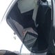 3KPA25AB0JE136486 2018 Kia Rio Lx/Lx+ auction photo thumbnail 8