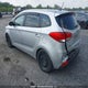 KNAHT8A30E7040799 2014 Kia Rondo Lx auction photo thumbnail 3