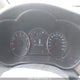 KNAHT8A30E7040799 2014 Kia Rondo Lx auction photo thumbnail 7