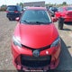 2T1BURHE1KC218636 2019 Toyota Corolla Le auction photo thumbnail 12