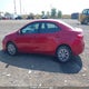 2T1BURHE1KC218636 2019 Toyota Corolla Le auction photo thumbnail 14