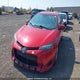 2T1BURHE1KC218636 2019 Toyota Corolla Le auction photo thumbnail 2