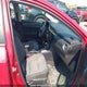 2T1BURHE1KC218636 2019 Toyota Corolla Le auction photo thumbnail 5