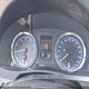 2T1BURHE1KC218636 2019 Toyota Corolla Le auction photo thumbnail 7