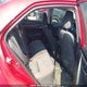 2T1BURHE1KC218636 2019 Toyota Corolla Le auction photo thumbnail 8