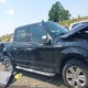 1FTEW1EP0JFC90478 2018 Ford F-150 Xlt auction photo thumbnail 14