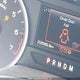 1FTEW1EP0JFC90478 2018 Ford F-150 Xlt auction photo thumbnail 16