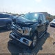 1FTEW1EP0JFC90478 2018 Ford F-150 Xlt auction photo thumbnail 2