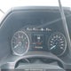 1FTEW1EP0JFC90478 2018 Ford F-150 Xlt auction photo thumbnail 7