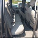 1FTEW1EP0JFC90478 2018 Ford F-150 Xlt auction photo thumbnail 8