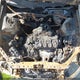 2HHES36861H003445 2001 Acura El Premium auction photo thumbnail 10