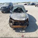 2HHES36861H003445 2001 Acura El Premium auction photo thumbnail 11