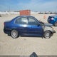 2HHES36861H003445 2001 Acura El Premium auction photo thumbnail 12