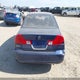 2HHES36861H003445 2001 Acura El Premium auction photo thumbnail 15