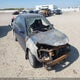 2HHES36861H003445 2001 Acura El Premium auction photo thumbnail 1