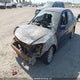 2HHES36861H003445 2001 Acura El Premium auction photo thumbnail 2