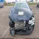 3VW117AU9HM014173 2017 Volkswagen Golf S/Wolfsburg auction photo thumbnail 10