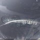 3VW117AU9HM014173 2017 Volkswagen Golf S/Wolfsburg auction photo thumbnail 18