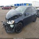 3VW117AU9HM014173 2017 Volkswagen Golf S/Wolfsburg auction photo thumbnail 2