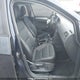3VW117AU9HM014173 2017 Volkswagen Golf S/Wolfsburg auction photo thumbnail 5