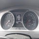 3VW117AU9HM014173 2017 Volkswagen Golf S/Wolfsburg auction photo thumbnail 7