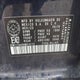 3VW117AU9HM014173 2017 Volkswagen Golf S/Wolfsburg auction photo thumbnail 9